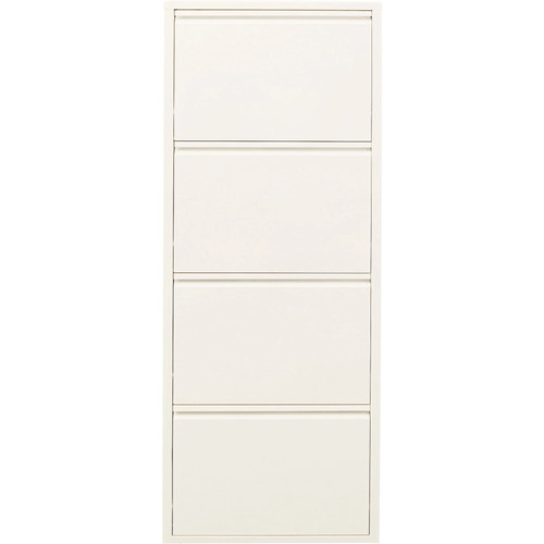 Schuhkipper schuhschrank - schuhkipper,