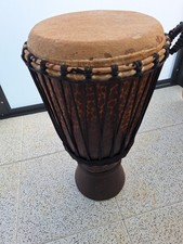 Original bougarabou trommel - original,