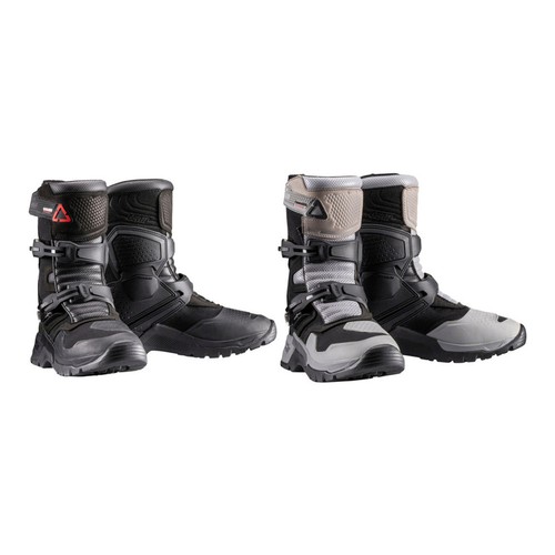 Leatt motorrad stiefel adv - motorrad-stiefel,