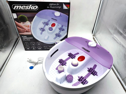 Mesko 2152 elektrische - 2152,