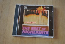 B STEREOPLAY The BEST OF