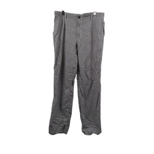 BP Gourmet 1353-910-33 Koch-Bäckerhose Gummizug am Rücken Reine Baumwolle Gr 54