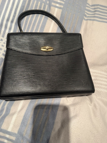 Louis vuitton marleshebes epi - louis,