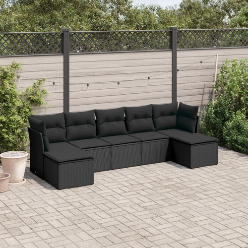 Gartenmöbel sofa garnitur - gartenmöbel,