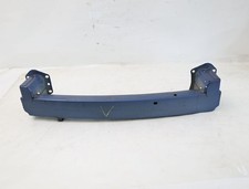 Stoßstangenhalter vorne Dodge Caliber 89148