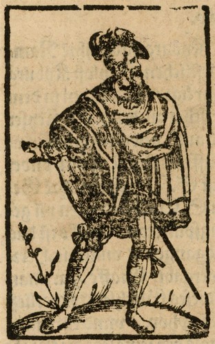 Sebastian münster - sebastian,