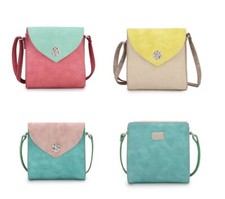 Hi Di Hi Hand-Tasche cross