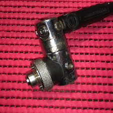 Kit für Scubapro MK10 oder auch MKX bezeichnet, inkl. HD Sitz u. Sinterfiter 