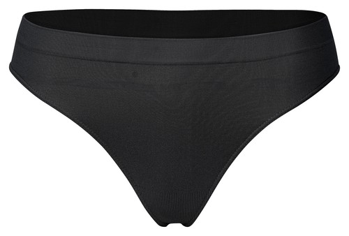 Stück damen strings - damen,