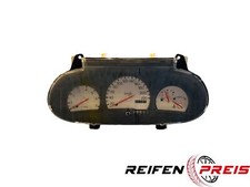 Tachometer Tacho Instrument