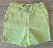 Coole short kurze hose - short,,