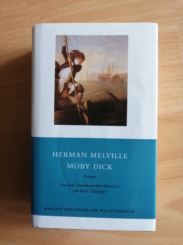 Manesse bibliothek herman - manesse,