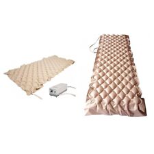 Wechseldruckmatratze Aria B01