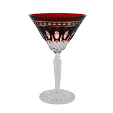 Waterford Clarendon Rubin