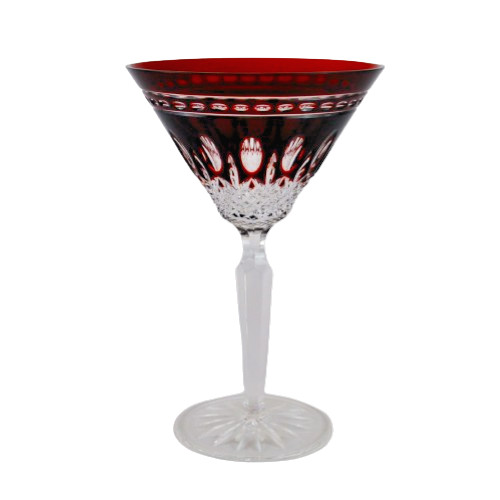 Waterford clarendon rubin - waterford,