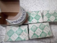 5 steyr engine main bearing