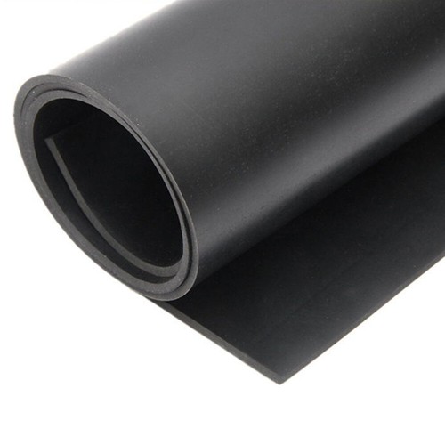 2mm neopren composite stoff - neopren,