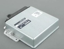 Rebuilt 1988-1995 BMW E31 850i