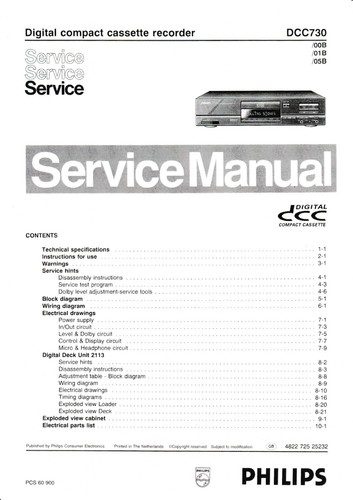 Service manual anleitung für - manual-anleitung,