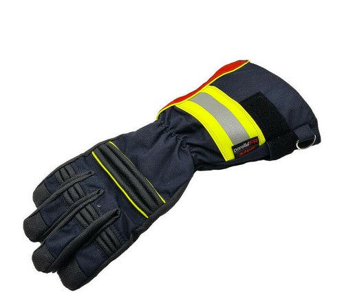 Feuerwehr handschuhe fire - 🍀,