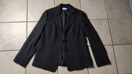 Cavita kurz blazer damen - cavita, kurz-blazer