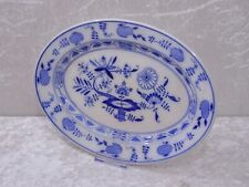 Antike Villeroy & Boch Design