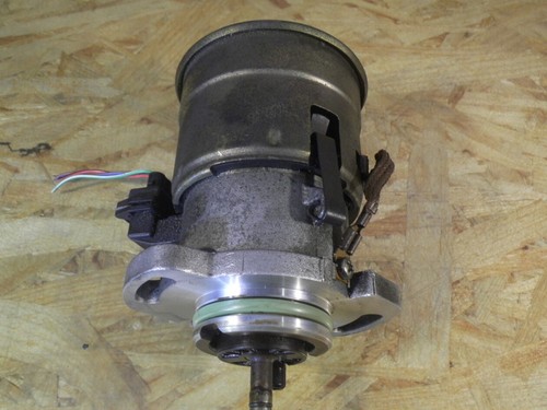 326841 zündverteiler polo - 326841,
