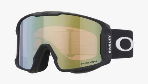 Oakley 7070 line - 7070, l