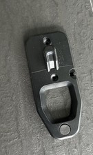 Grundig VCP 3930 Akku-Handstaubsauger 150W  25.2 V Zubehör Wandhalterung S Bild