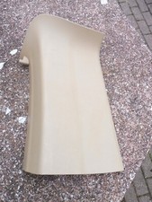 VW T5 Multivan Highline