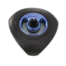 Charging Stand for Braun