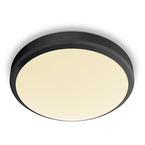 Philips led bathroom - philips, light