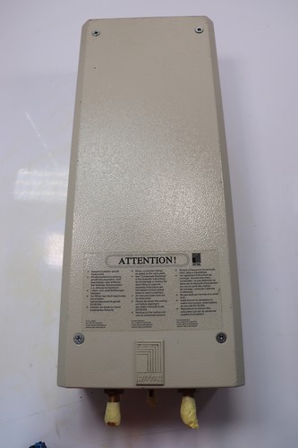 Rittal sk3214 100 - rittal, sk3214.100