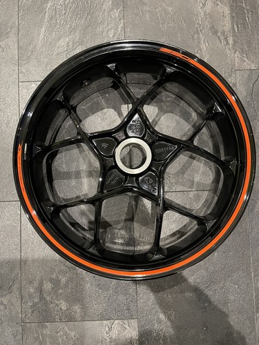 Ktm superduke 1290 - ktm,
