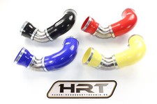 G60 G65 G75 + 16VG60 16VG65