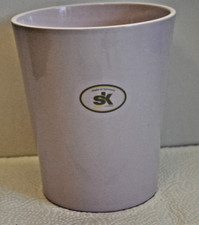 Keramik Übertopf SK SOENDGEN