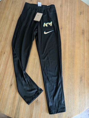 Nike dri fit - nike, trainingshose