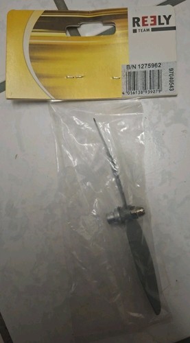 2er set reely - 2er, 1275962