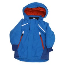 H&M, Skijacke, Unisex
