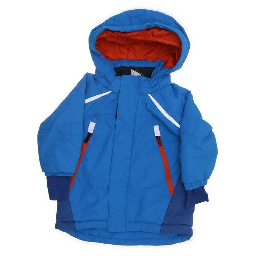 Skijacke unisex - h&m,, skijacke,