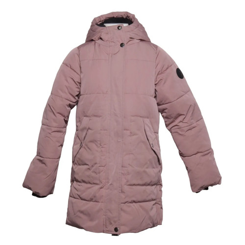 Yigga winterjacke mädchen - yigga,,