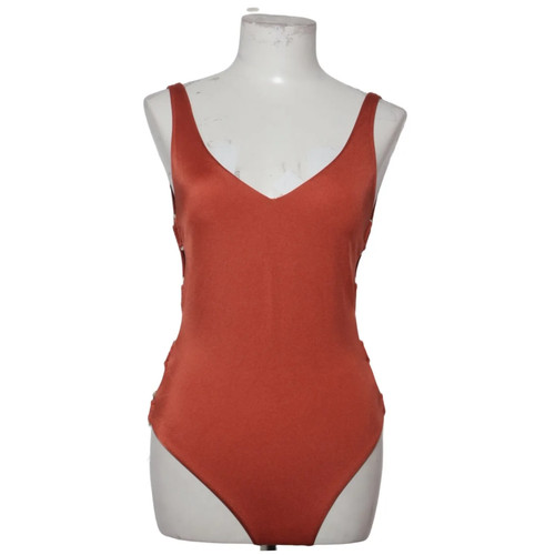Calzedonia cobey badeanzug - cobey,,