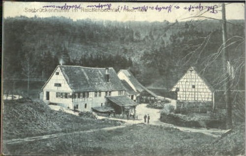 Leinfelden-Echterdingen