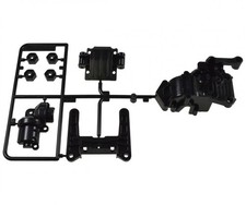 Teile parts - a-teile, a-parts