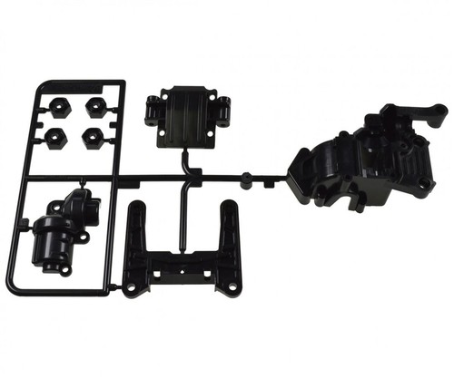 Teile parts - a-teile, a-parts