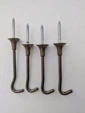 4 Messing