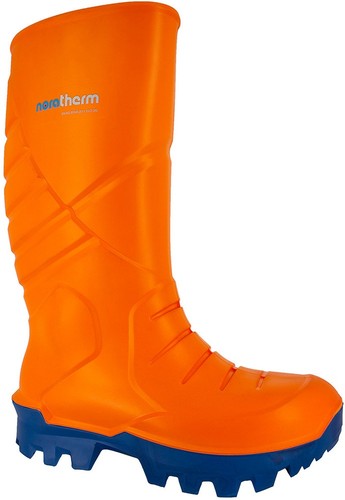 Nora sicherheitsgummistiefel - nora,
