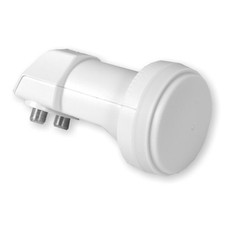Inverto Pro Wideband LNB IDLP-WDB400-EUPRO-OPN