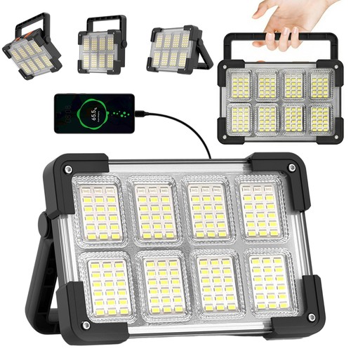 Usb aufladbare led - aufladbare,