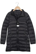 MANGO Mantel Damen Jacke Parka